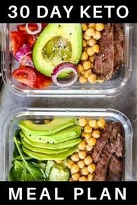 Keto Recipes Cauliflower